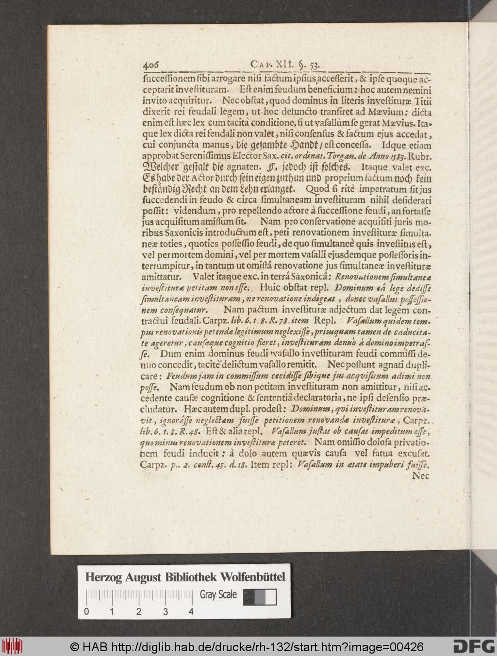http://diglib.hab.de/drucke/rh-132/00426.jpg