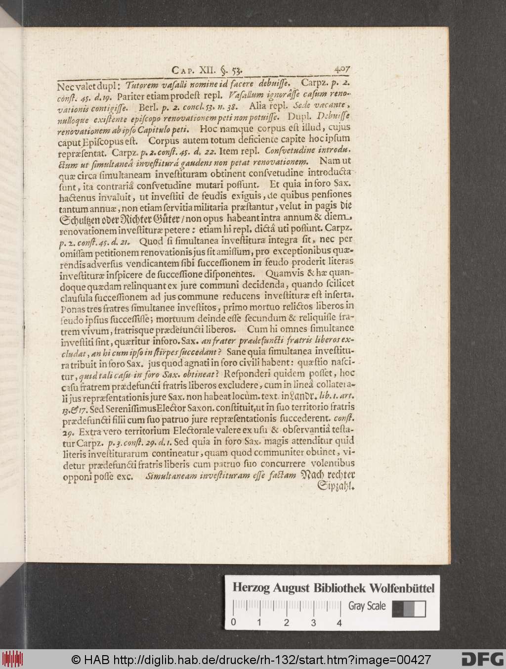 http://diglib.hab.de/drucke/rh-132/00427.jpg