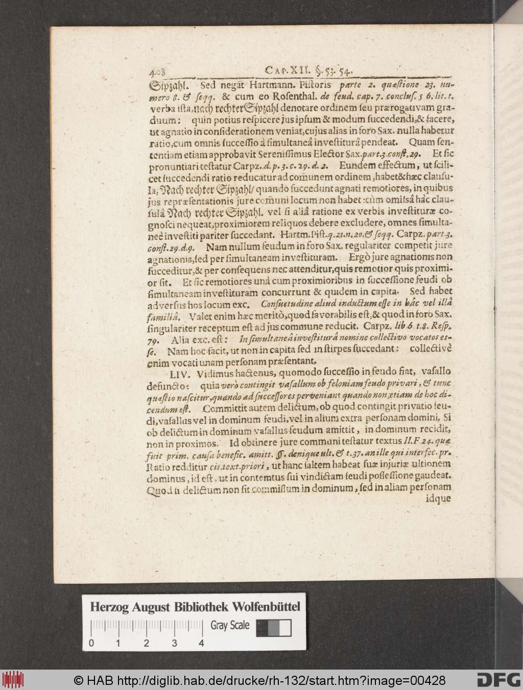 http://diglib.hab.de/drucke/rh-132/00428.jpg