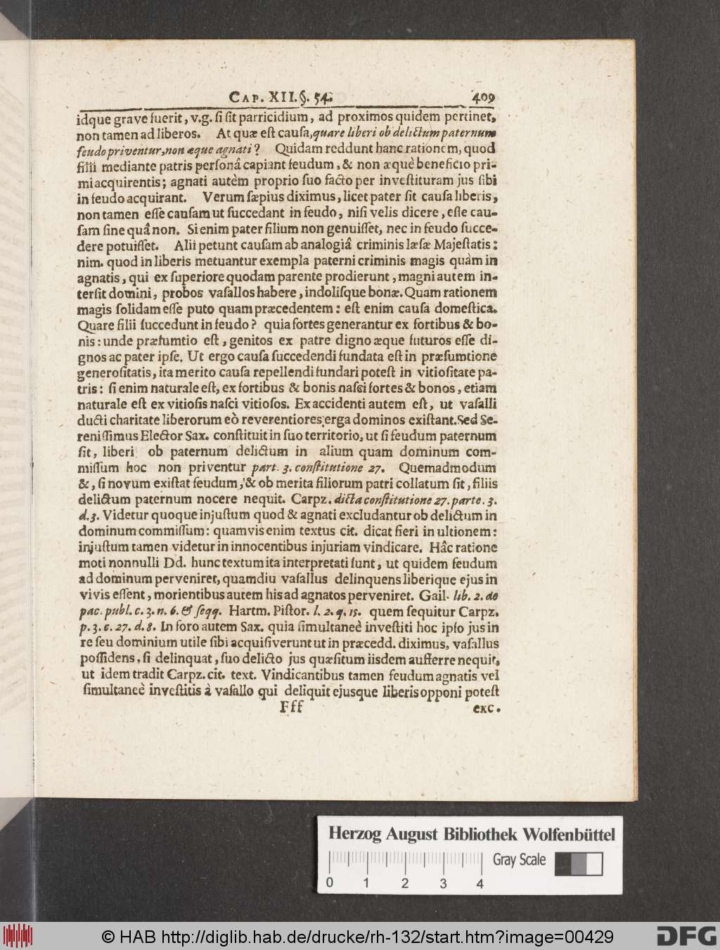 http://diglib.hab.de/drucke/rh-132/00429.jpg