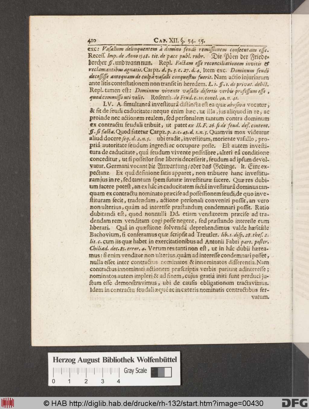 http://diglib.hab.de/drucke/rh-132/00430.jpg