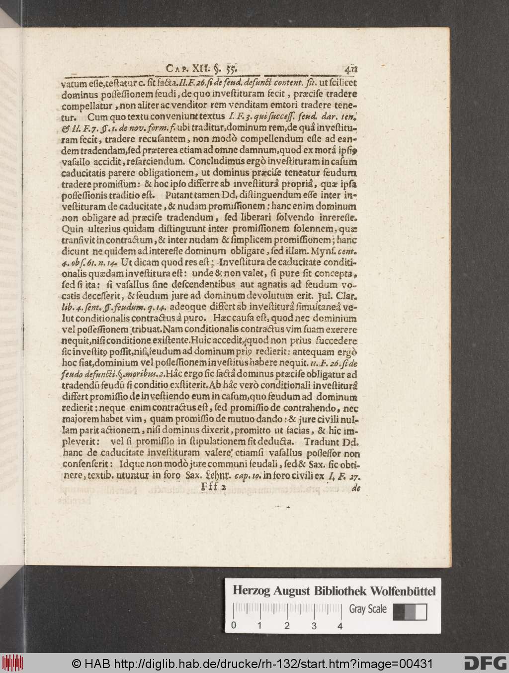 http://diglib.hab.de/drucke/rh-132/00431.jpg