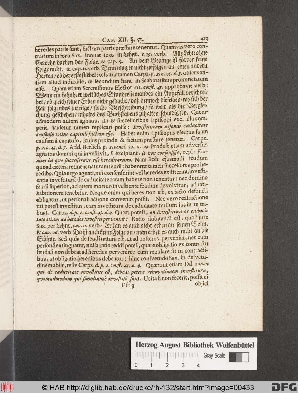 http://diglib.hab.de/drucke/rh-132/00433.jpg
