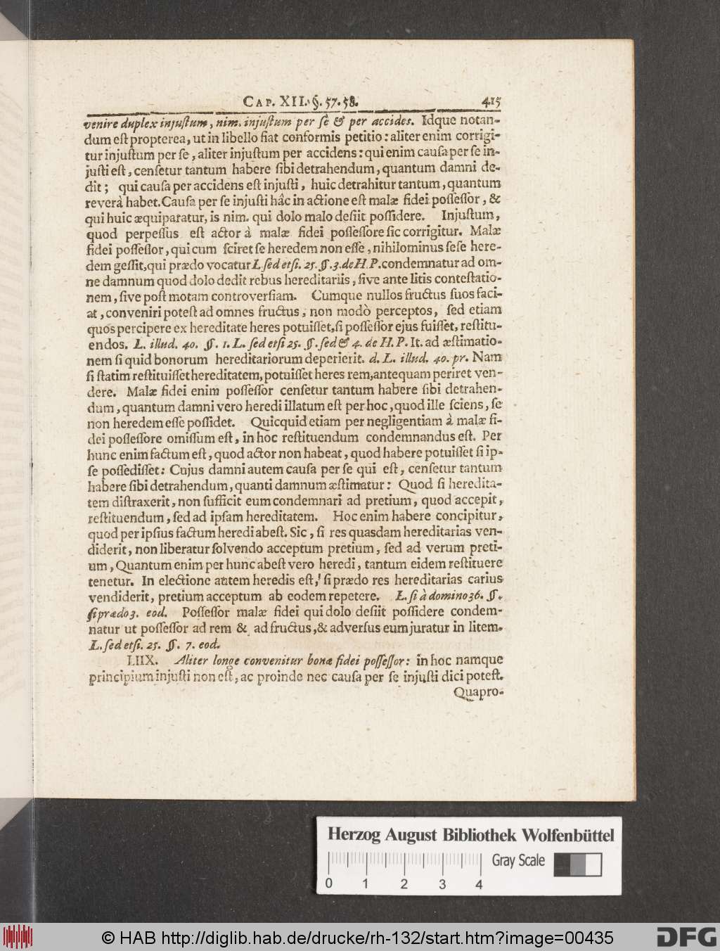 http://diglib.hab.de/drucke/rh-132/00435.jpg