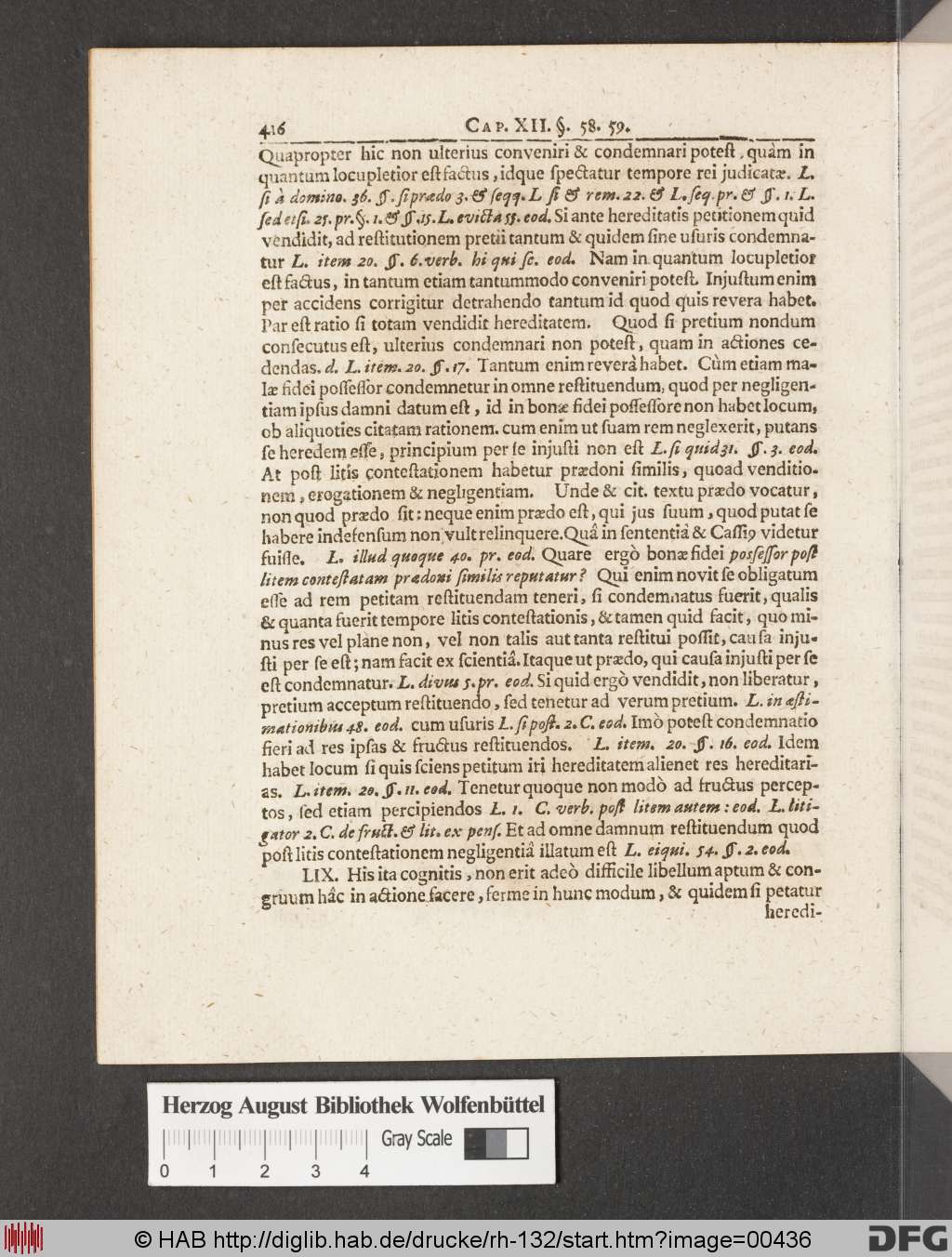 http://diglib.hab.de/drucke/rh-132/00436.jpg