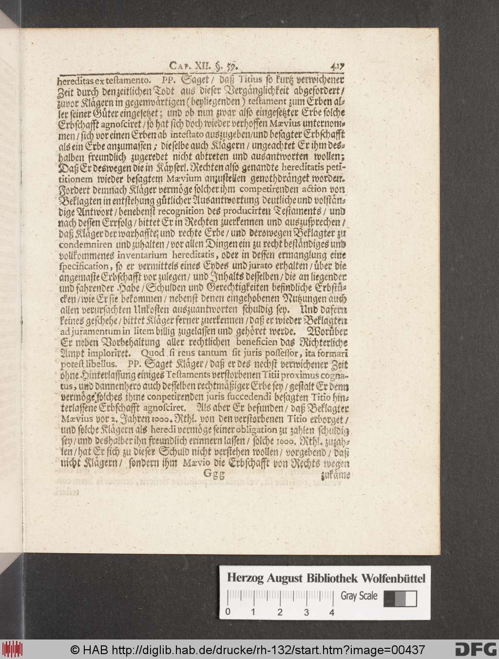 http://diglib.hab.de/drucke/rh-132/00437.jpg