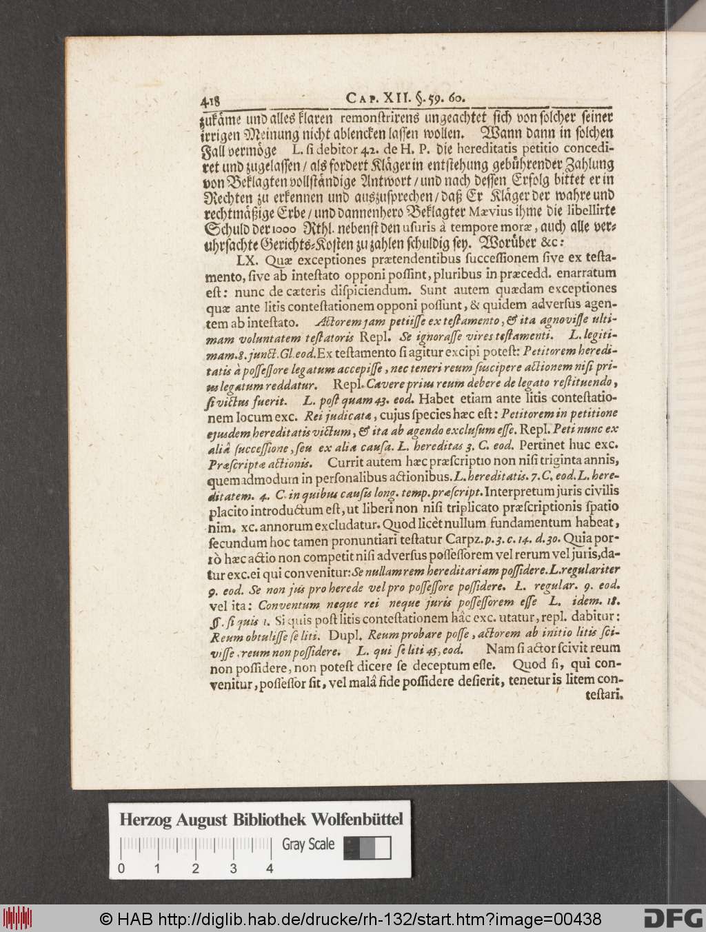 http://diglib.hab.de/drucke/rh-132/00438.jpg