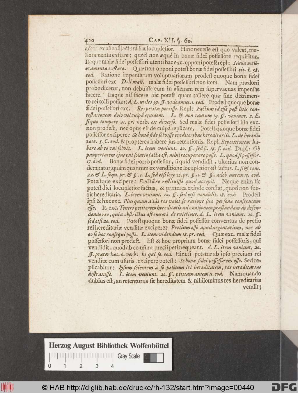 http://diglib.hab.de/drucke/rh-132/00440.jpg