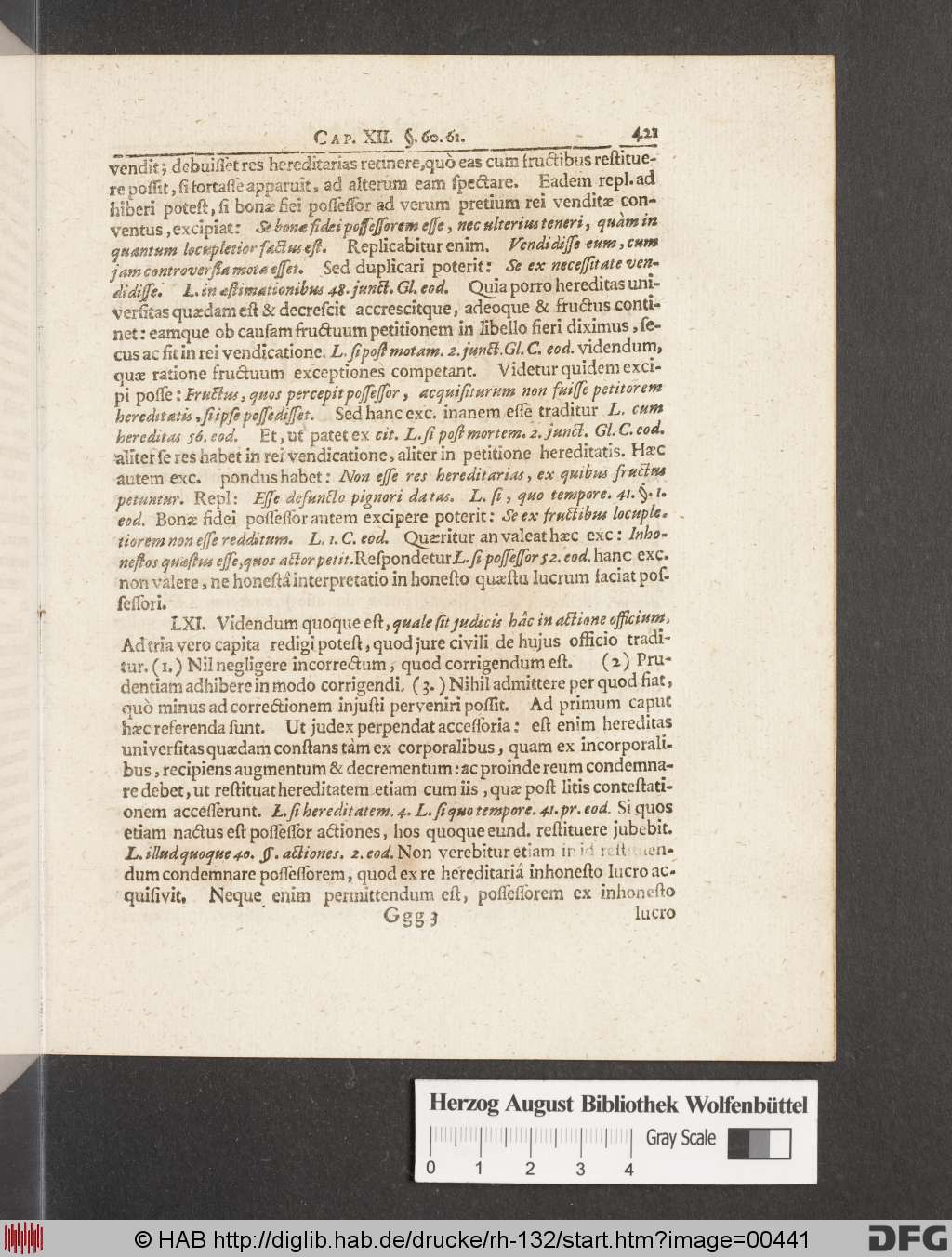 http://diglib.hab.de/drucke/rh-132/00441.jpg
