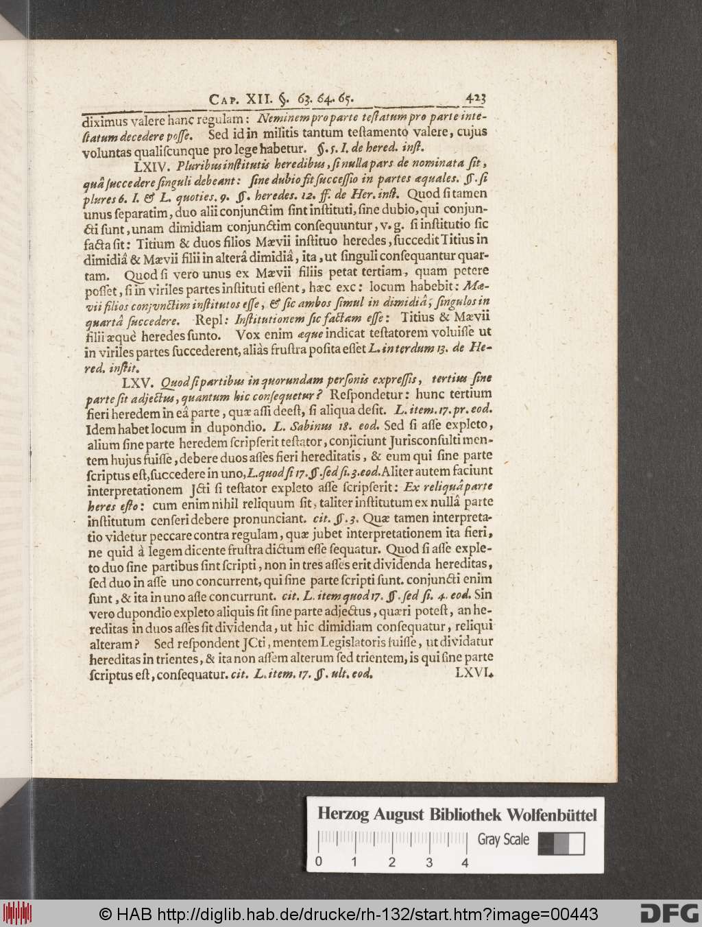 http://diglib.hab.de/drucke/rh-132/00443.jpg