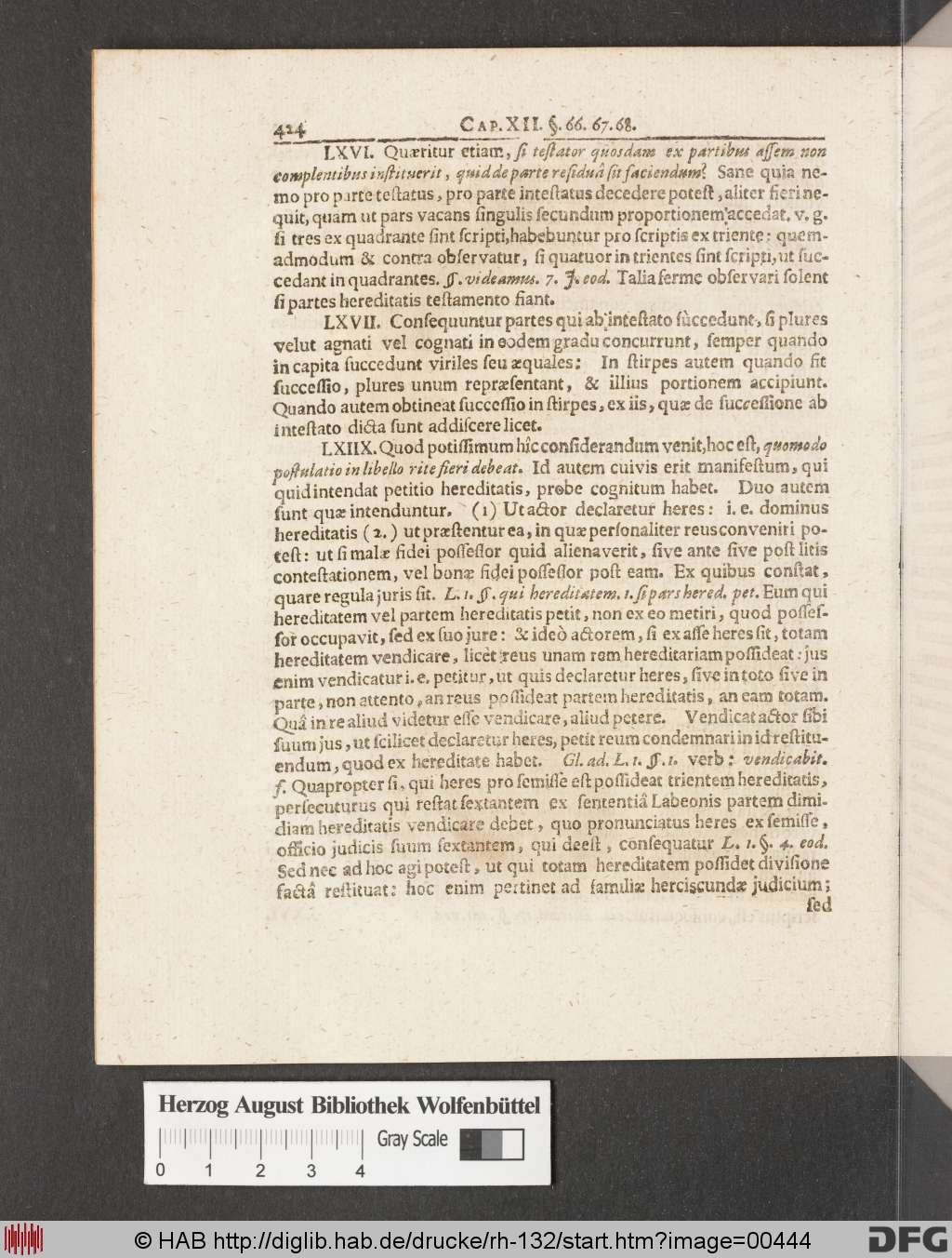 http://diglib.hab.de/drucke/rh-132/00444.jpg