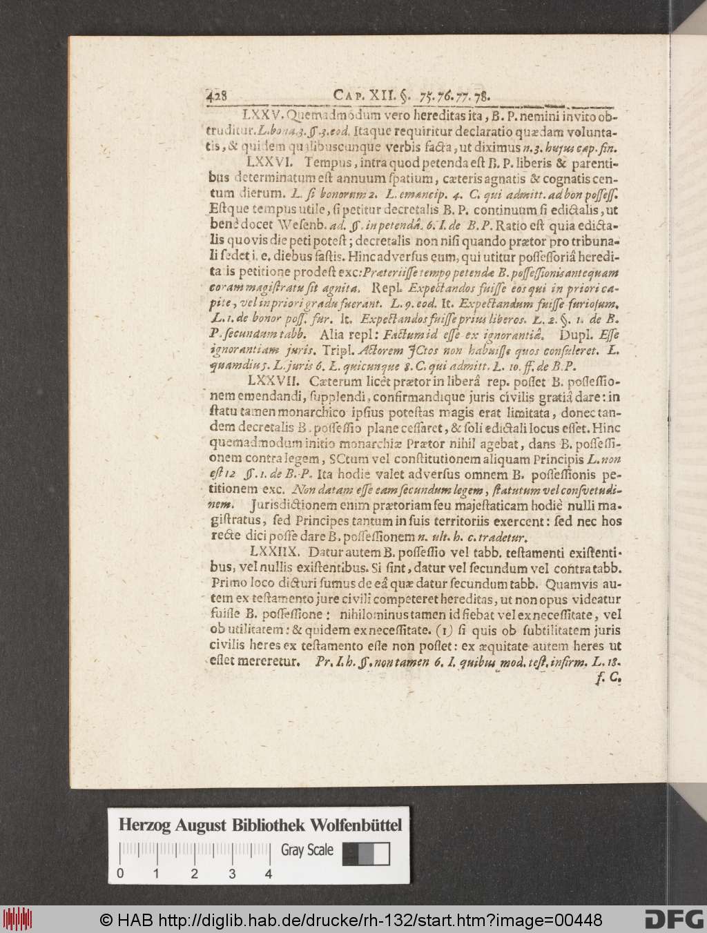 http://diglib.hab.de/drucke/rh-132/00448.jpg