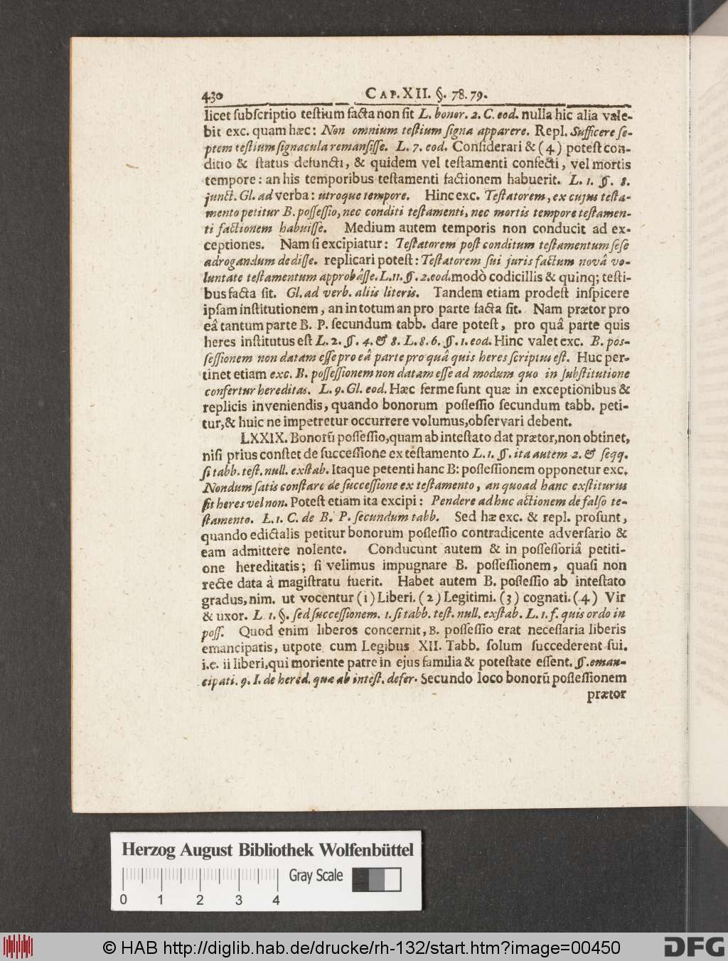 http://diglib.hab.de/drucke/rh-132/00450.jpg
