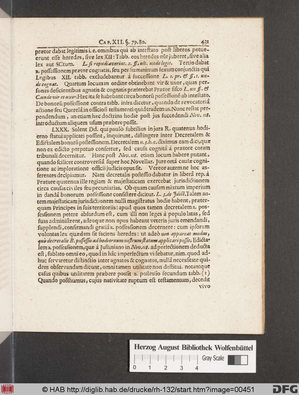 http://diglib.hab.de/drucke/rh-132/00451.jpg