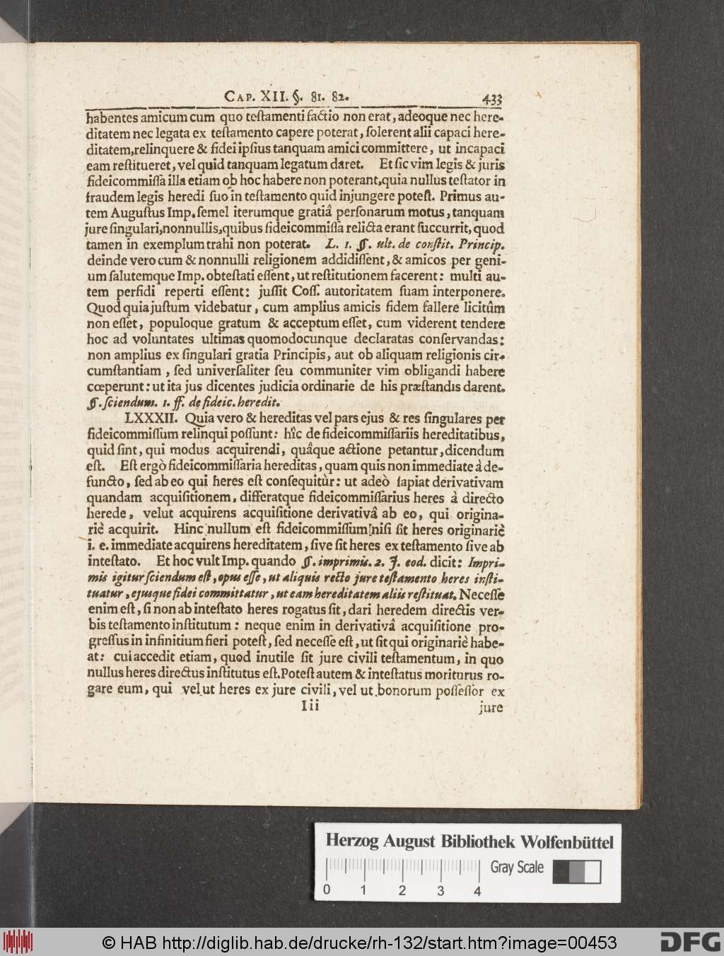 http://diglib.hab.de/drucke/rh-132/00453.jpg
