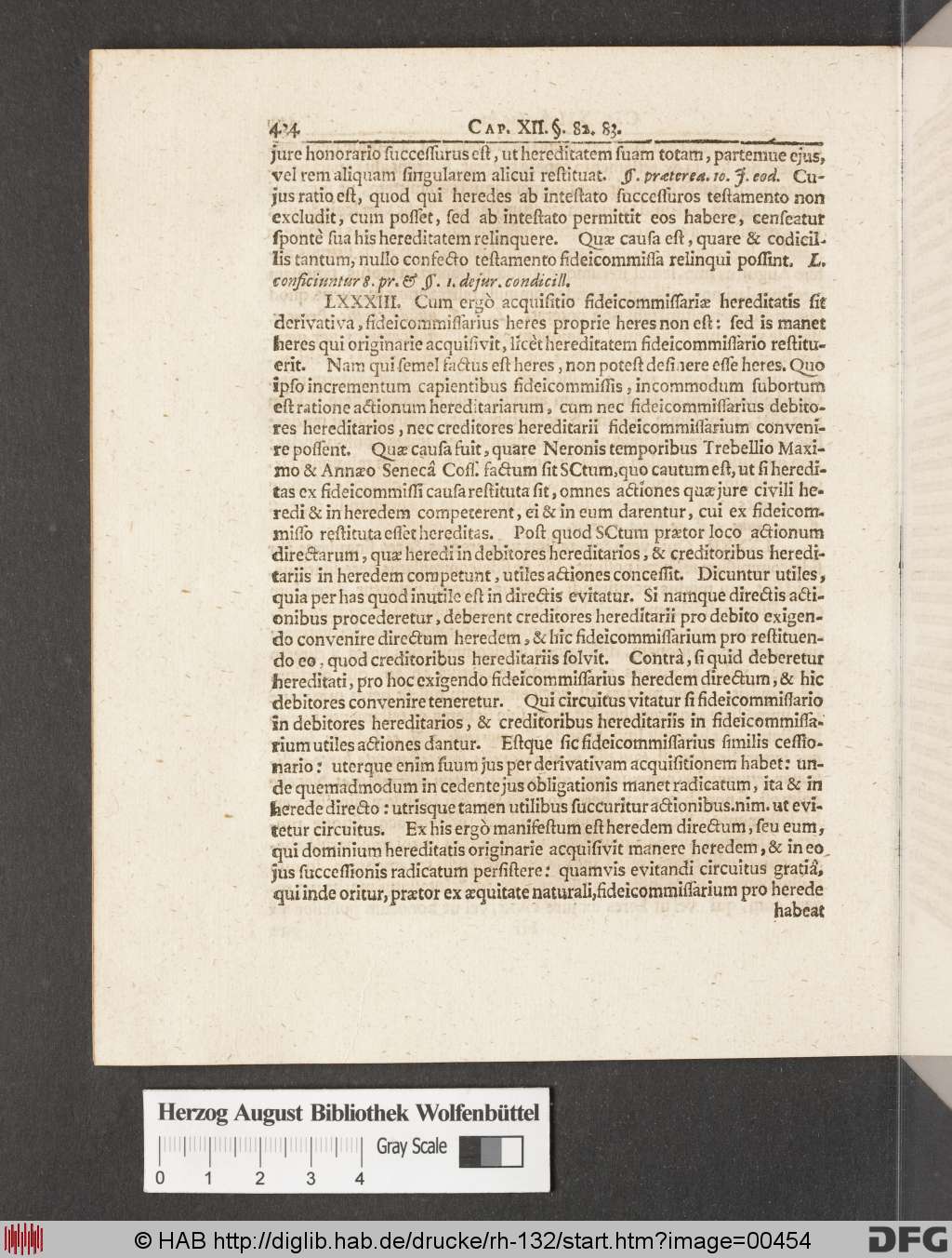 http://diglib.hab.de/drucke/rh-132/00454.jpg