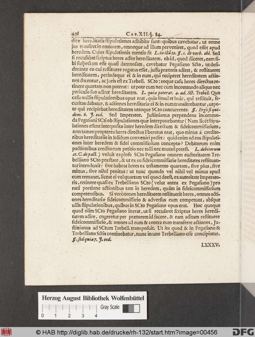 http://diglib.hab.de/drucke/rh-132/00456.jpg