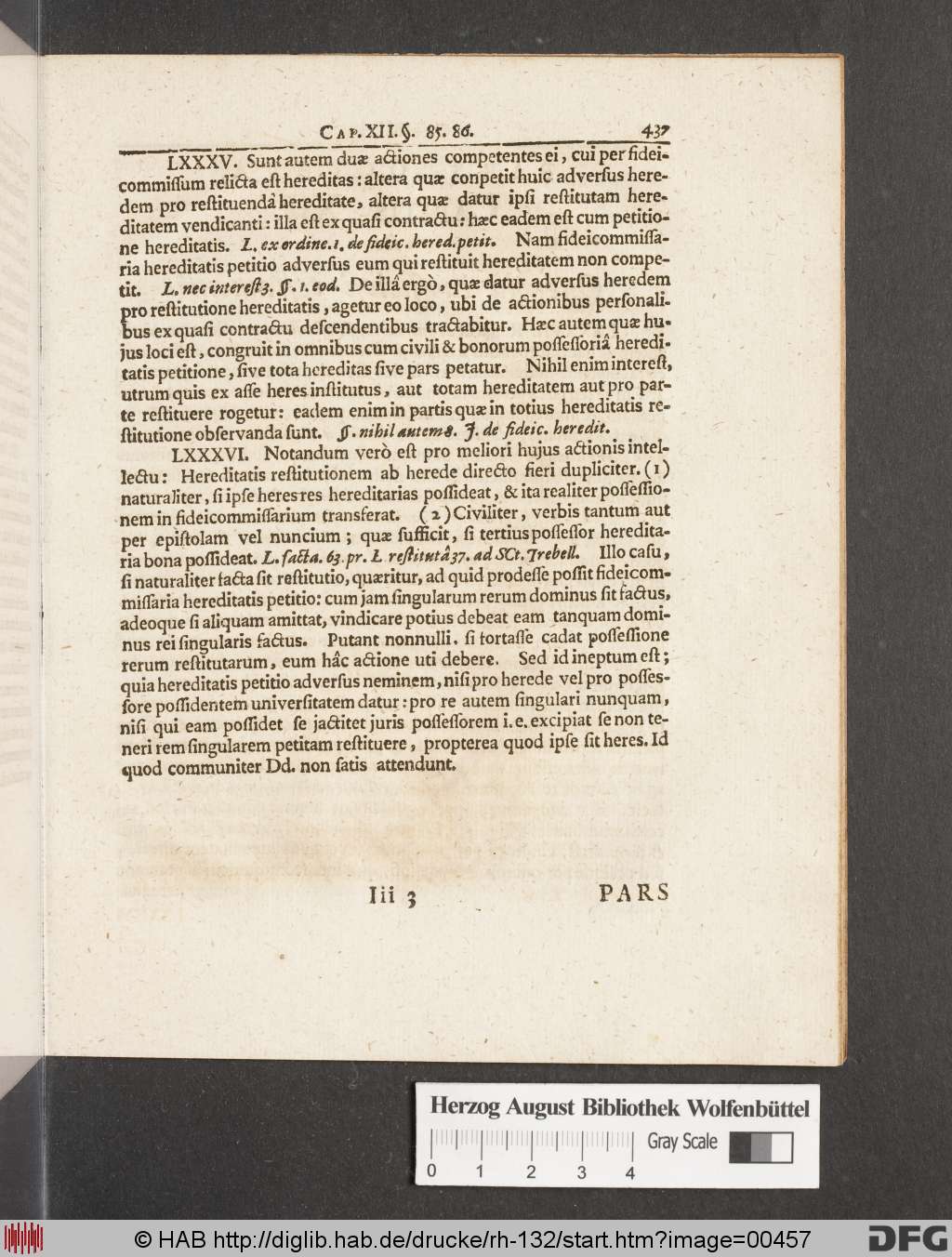 http://diglib.hab.de/drucke/rh-132/00457.jpg