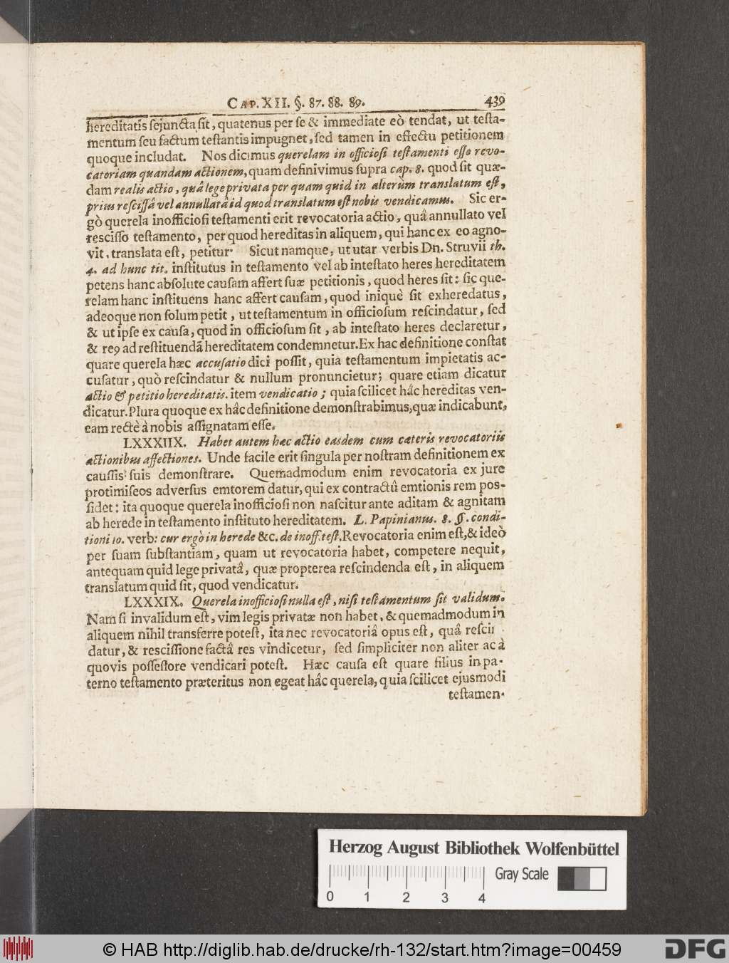 http://diglib.hab.de/drucke/rh-132/00459.jpg