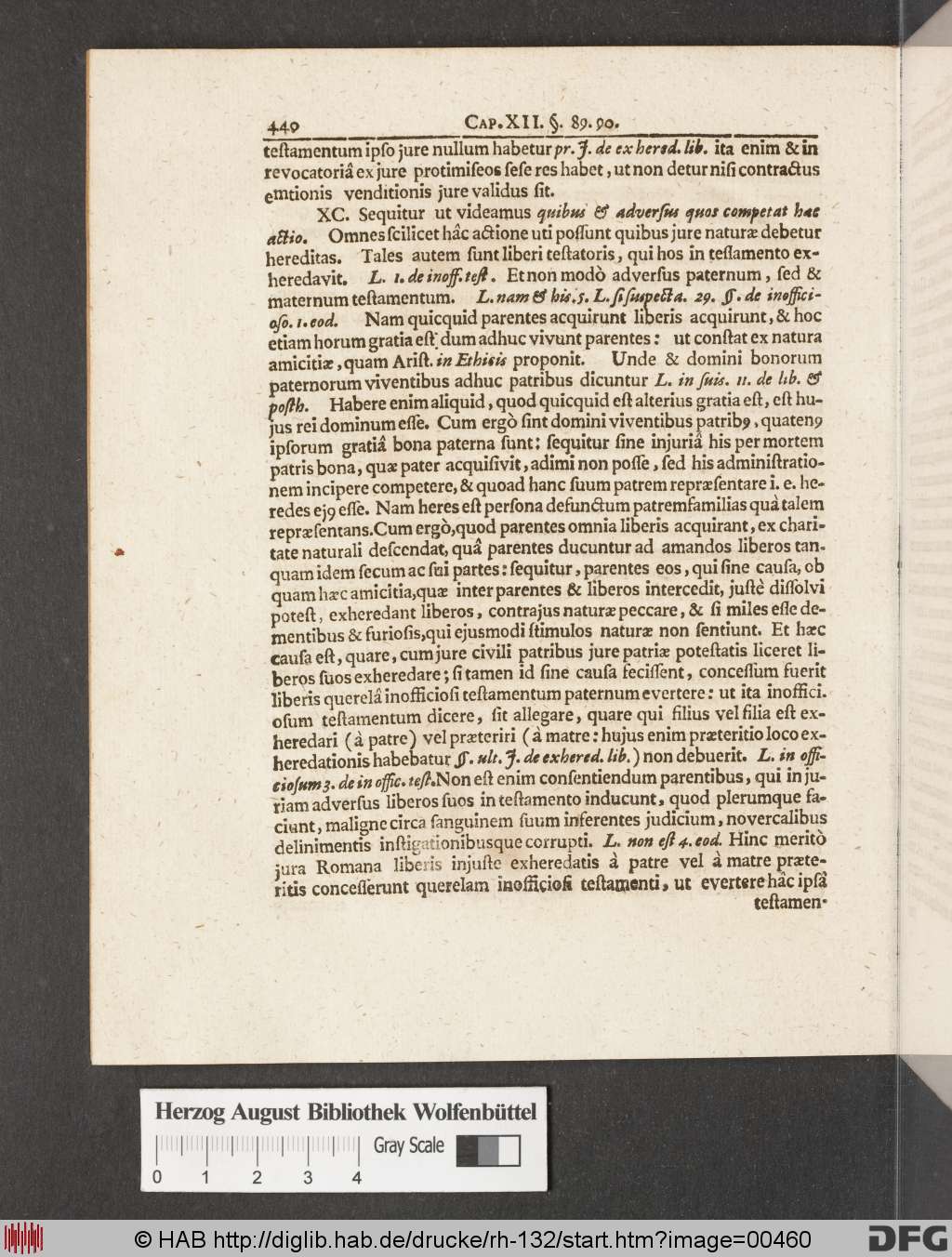 http://diglib.hab.de/drucke/rh-132/00460.jpg
