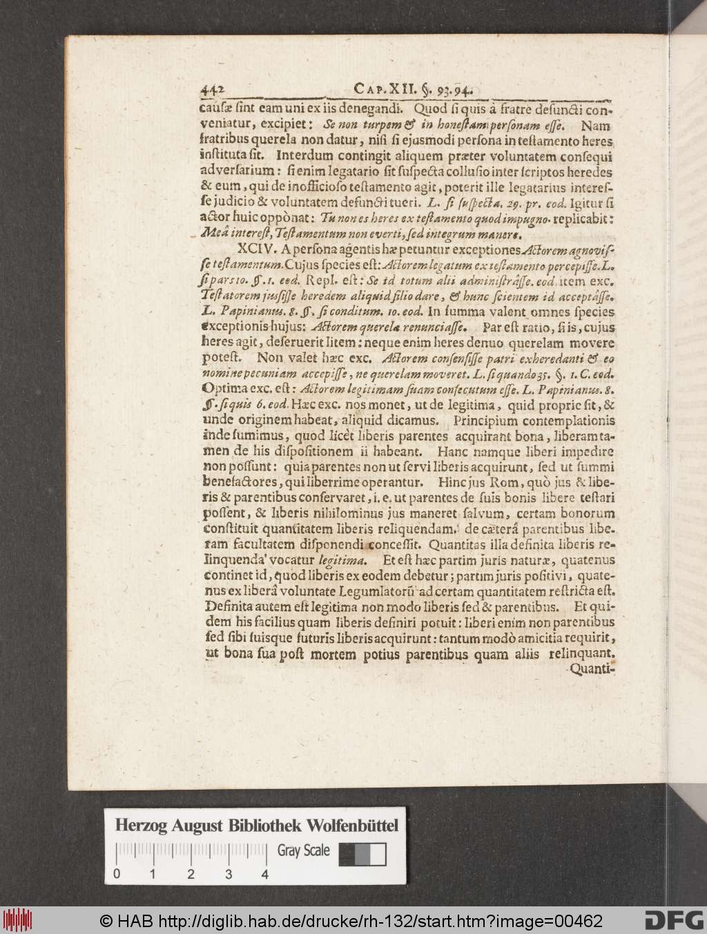 http://diglib.hab.de/drucke/rh-132/00462.jpg