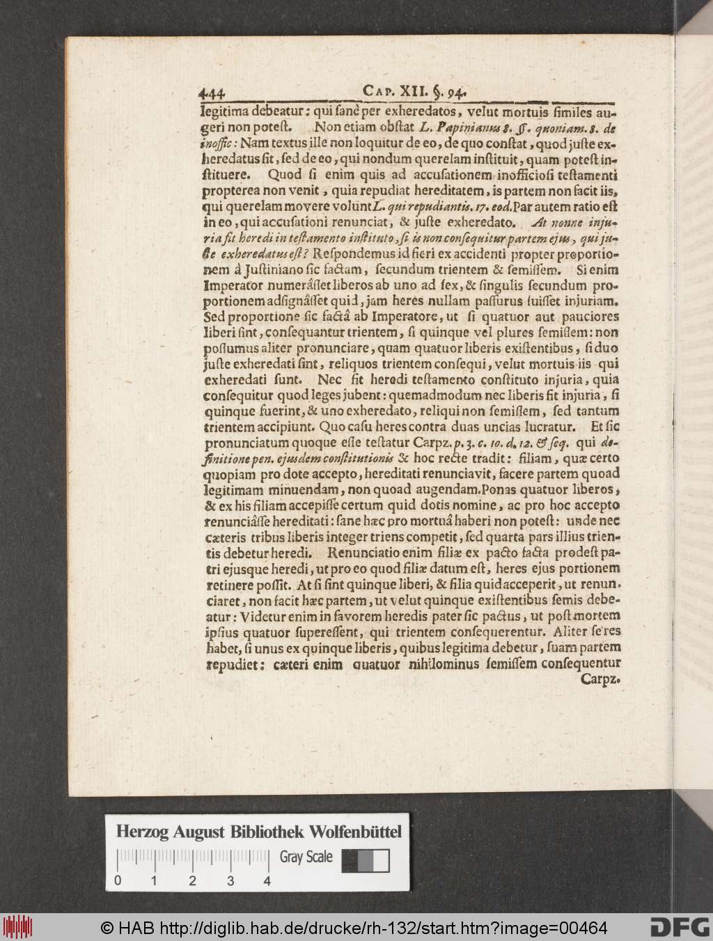 http://diglib.hab.de/drucke/rh-132/00464.jpg