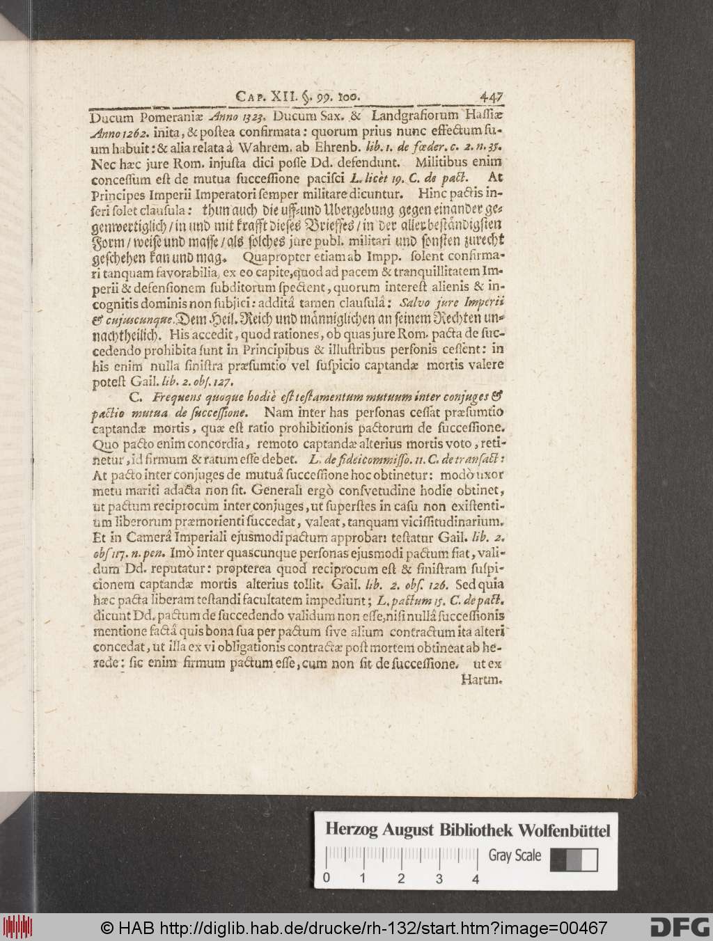 http://diglib.hab.de/drucke/rh-132/00467.jpg