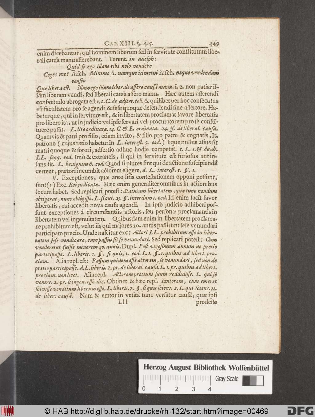 http://diglib.hab.de/drucke/rh-132/00469.jpg