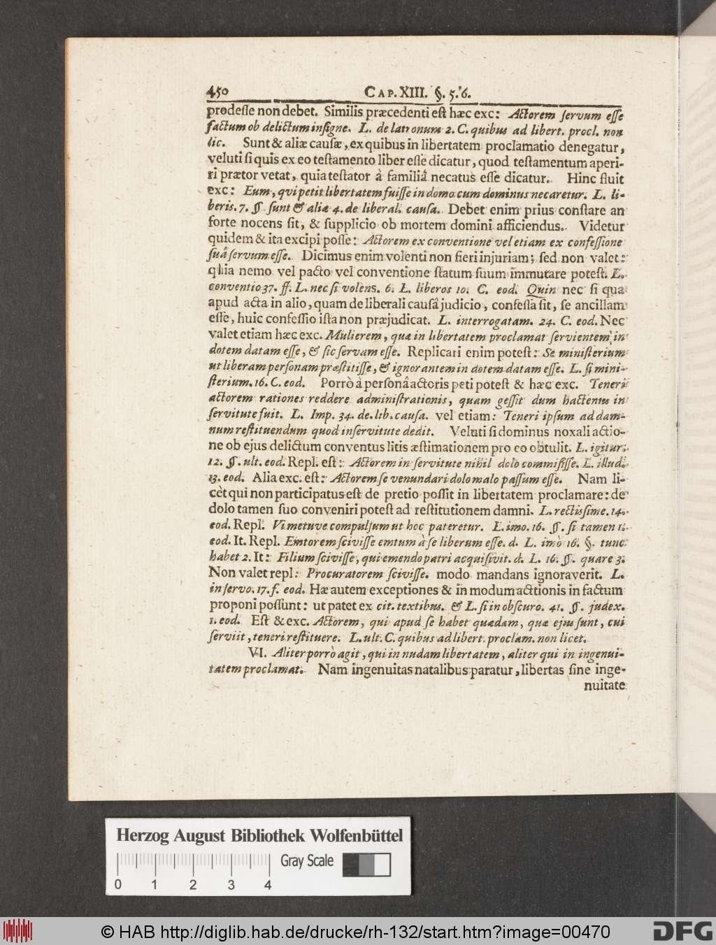http://diglib.hab.de/drucke/rh-132/00470.jpg