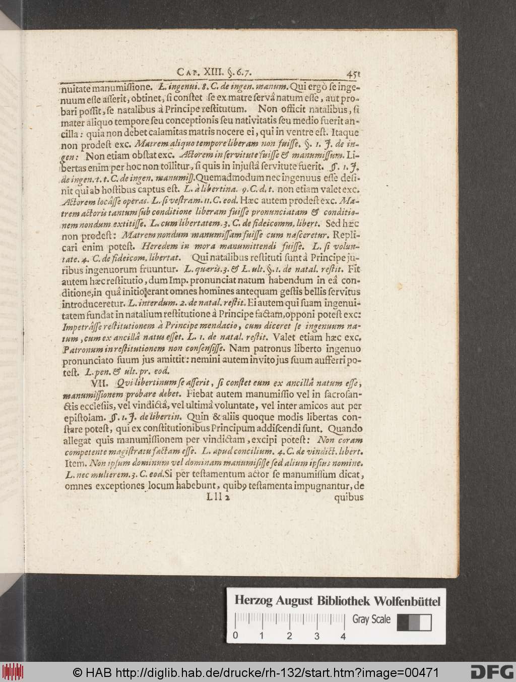 http://diglib.hab.de/drucke/rh-132/00471.jpg