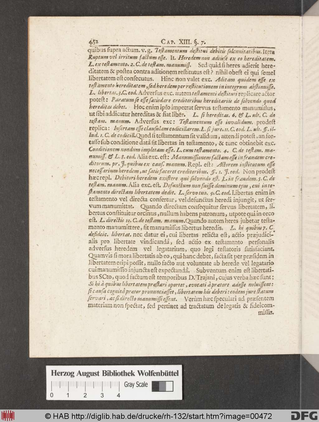http://diglib.hab.de/drucke/rh-132/00472.jpg