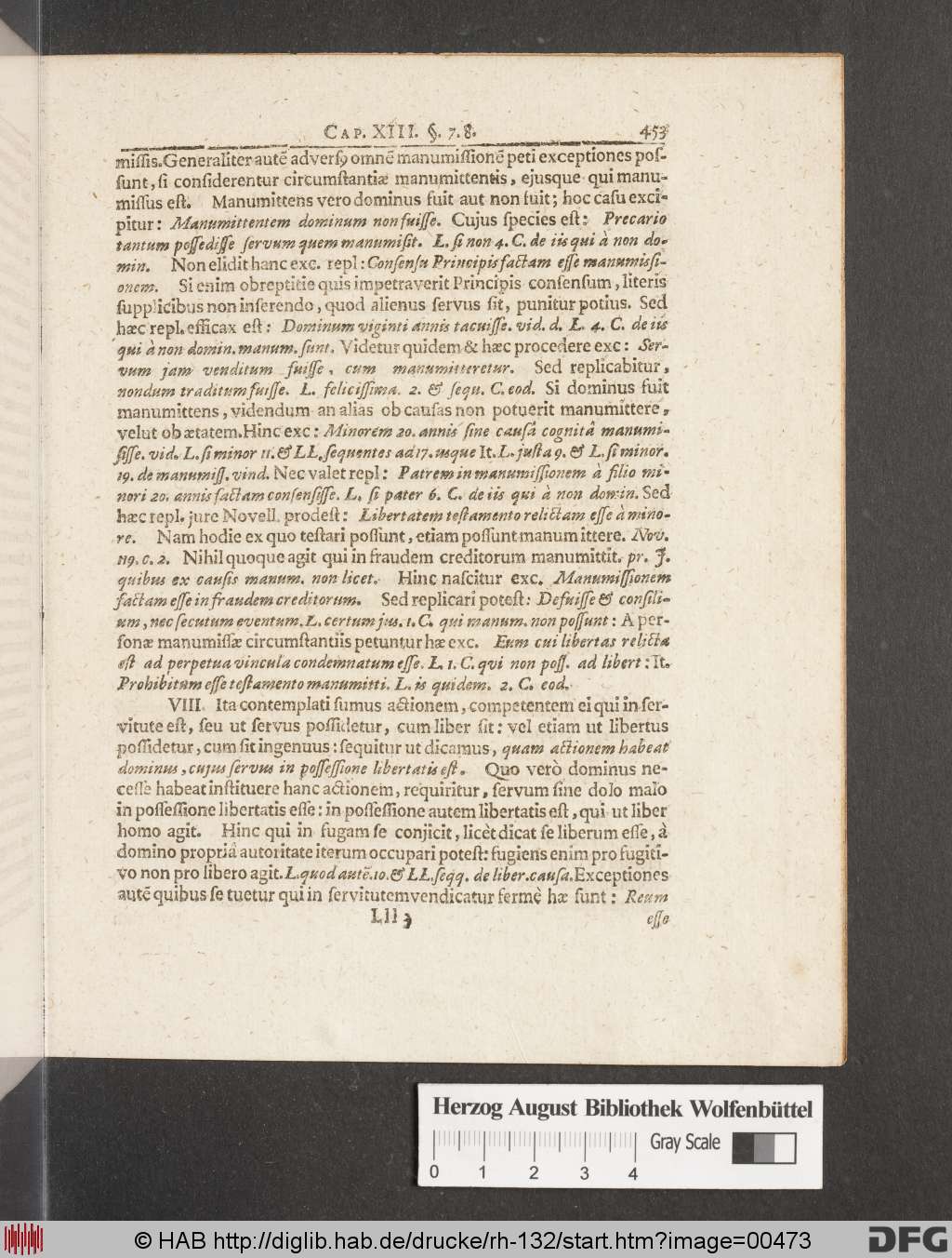 http://diglib.hab.de/drucke/rh-132/00473.jpg