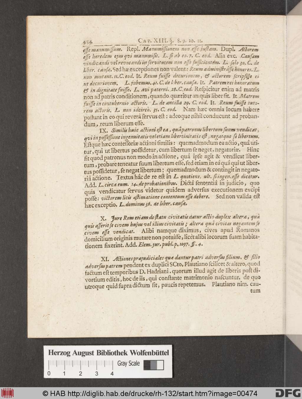 http://diglib.hab.de/drucke/rh-132/00474.jpg