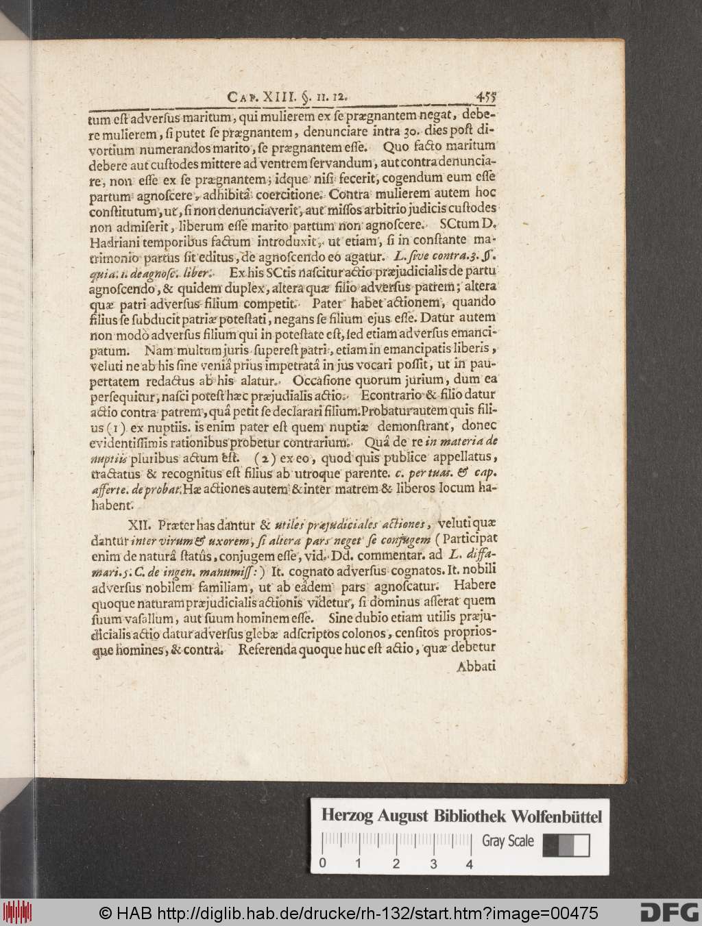 http://diglib.hab.de/drucke/rh-132/00475.jpg