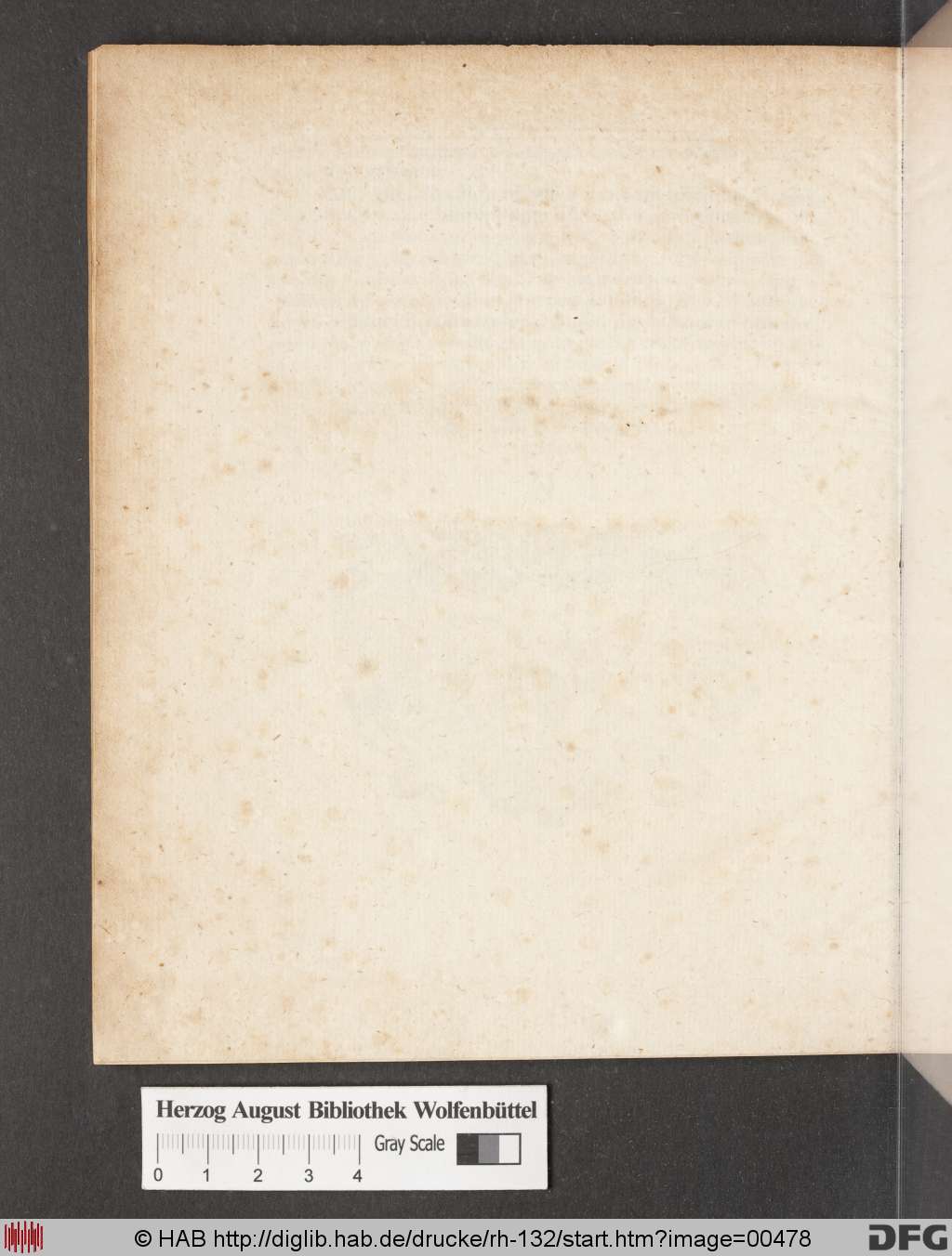 http://diglib.hab.de/drucke/rh-132/00478.jpg