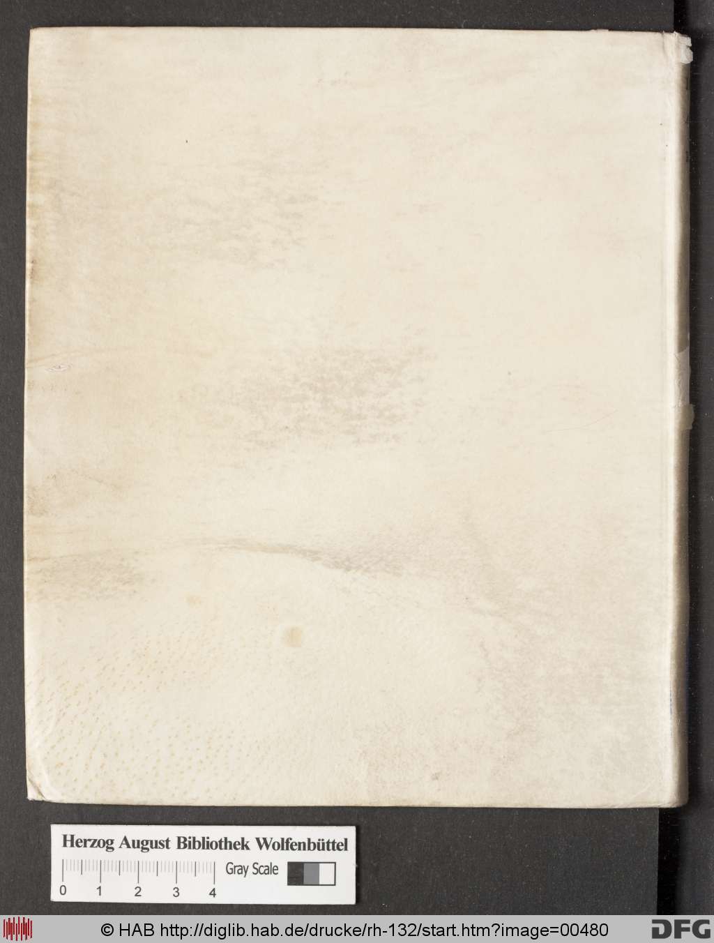 http://diglib.hab.de/drucke/rh-132/00480.jpg