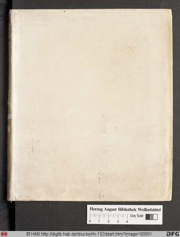 http://diglib.hab.de/drucke/rh-132/min/00001.jpg