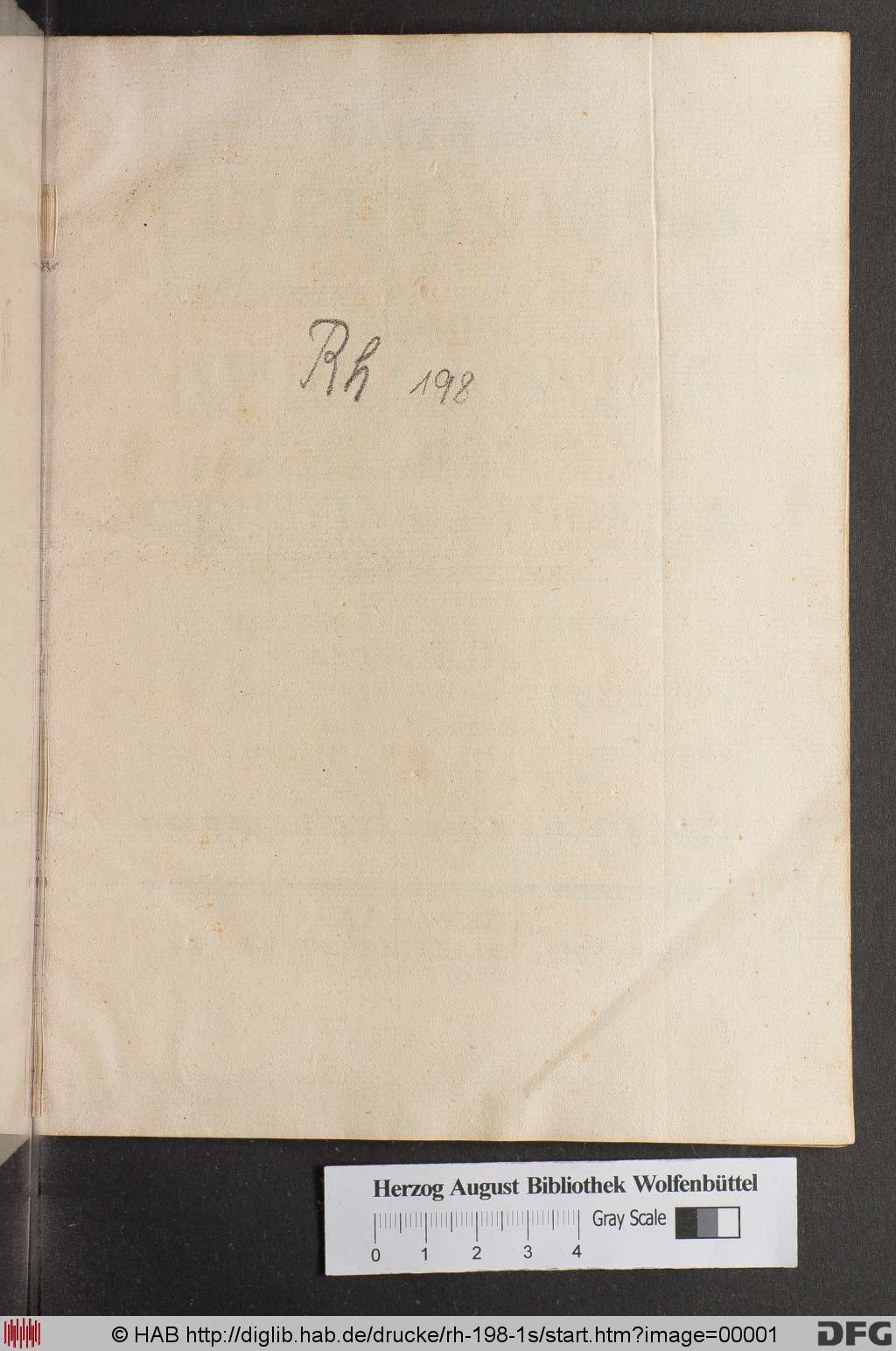 http://diglib.hab.de/drucke/rh-198-1s/00001.jpg