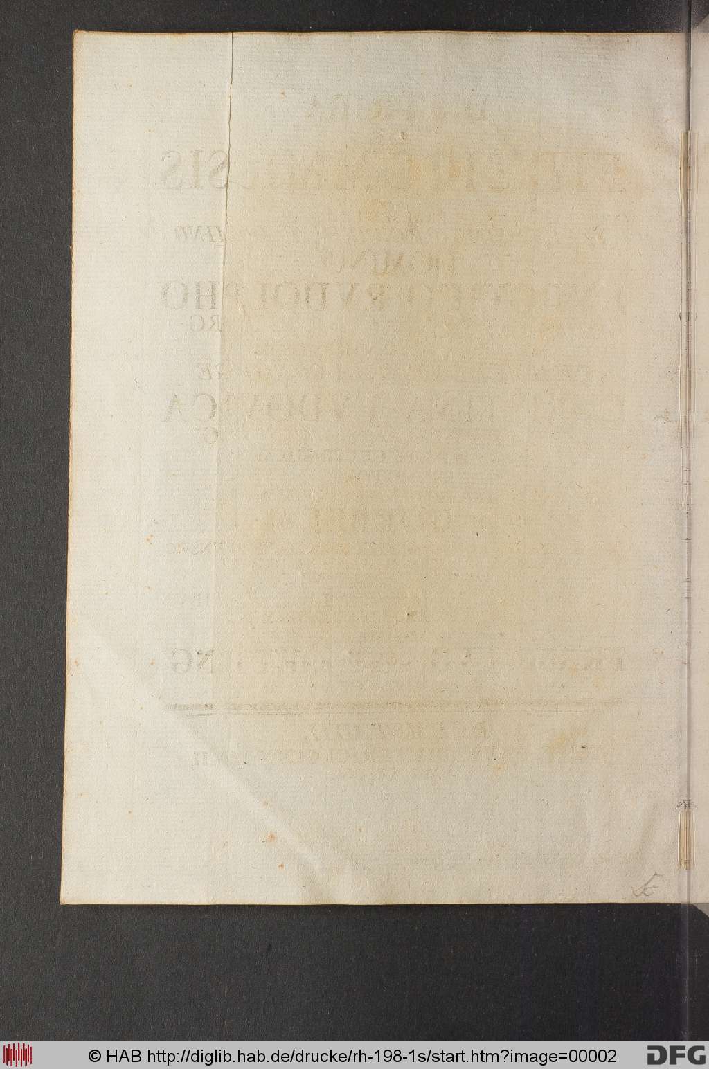 http://diglib.hab.de/drucke/rh-198-1s/00002.jpg