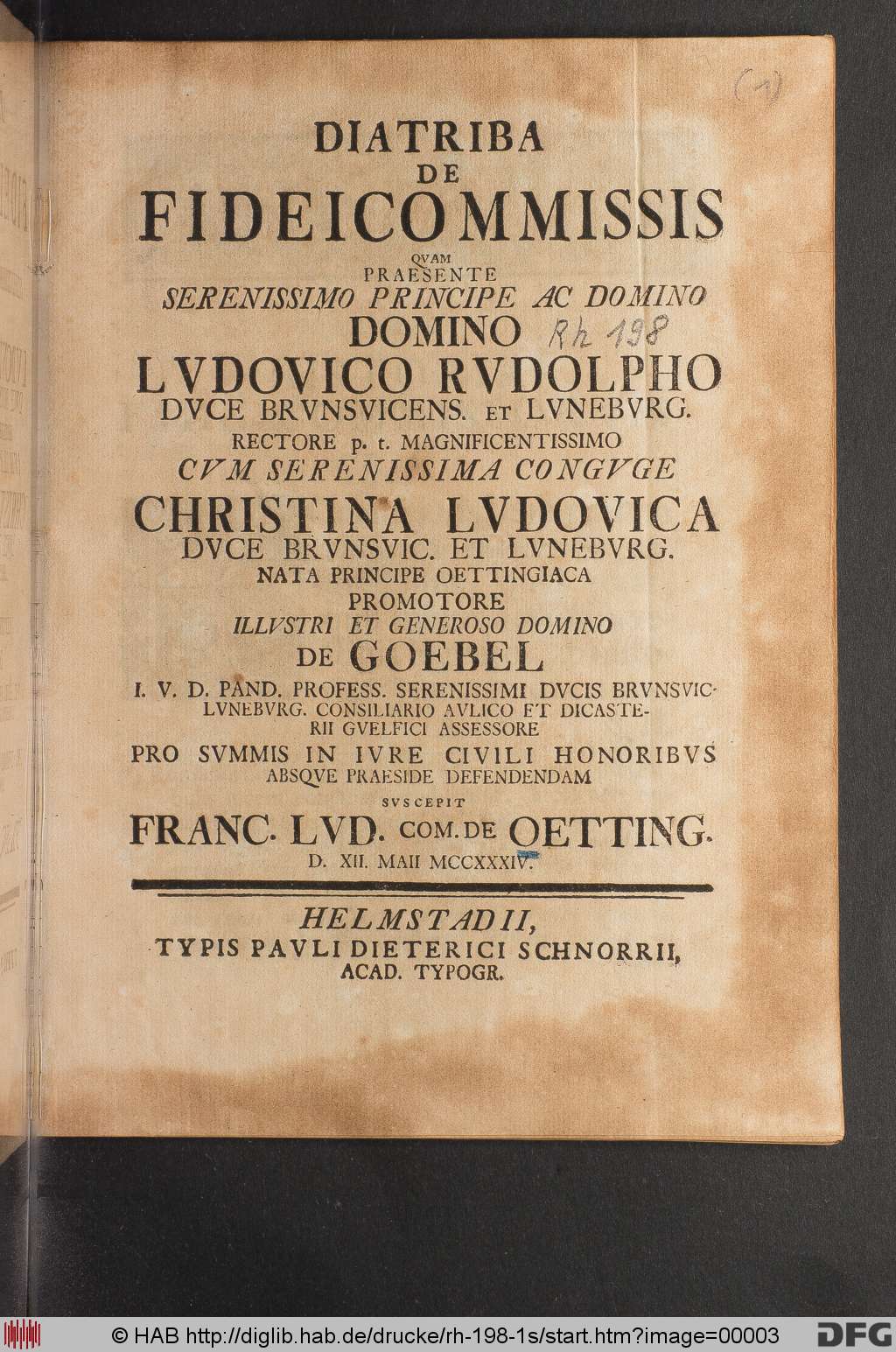 http://diglib.hab.de/drucke/rh-198-1s/00003.jpg