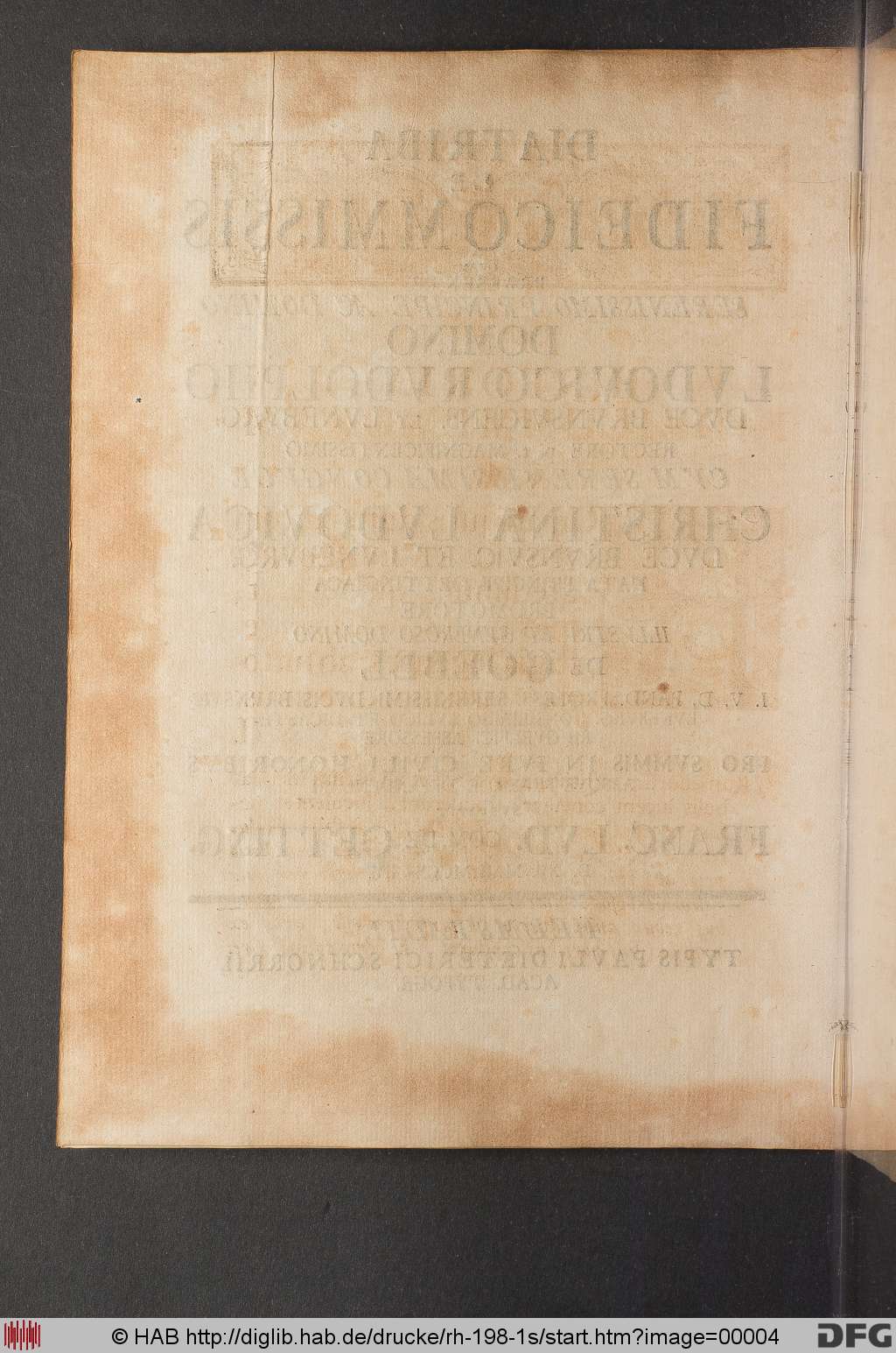 http://diglib.hab.de/drucke/rh-198-1s/00004.jpg
