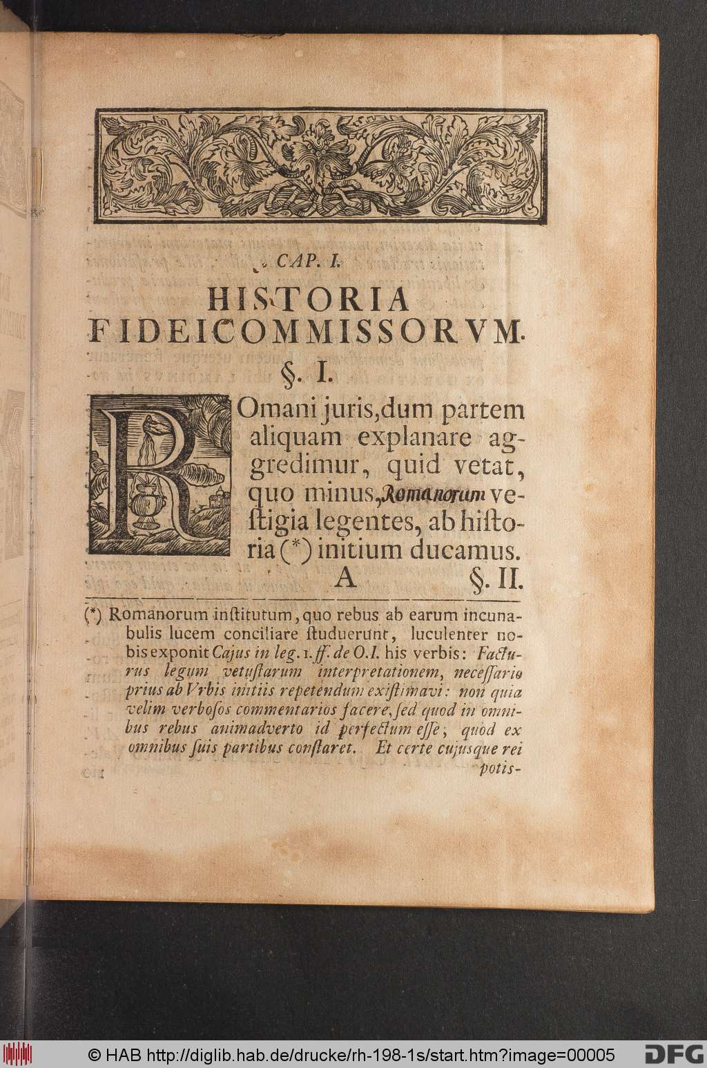 http://diglib.hab.de/drucke/rh-198-1s/00005.jpg
