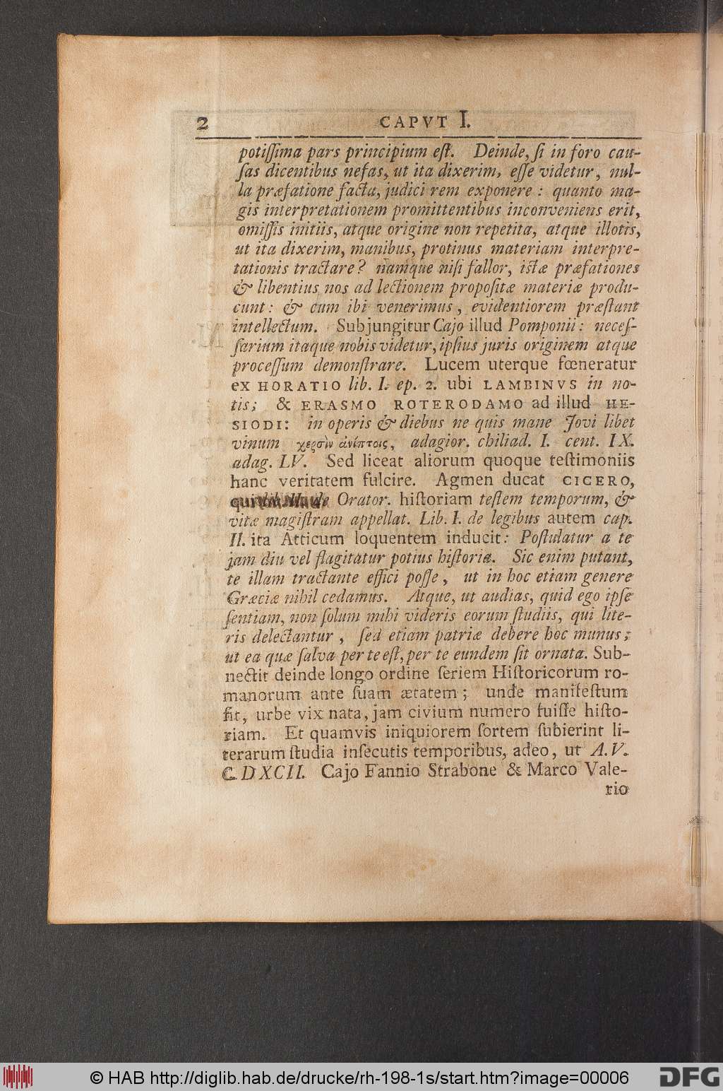 http://diglib.hab.de/drucke/rh-198-1s/00006.jpg