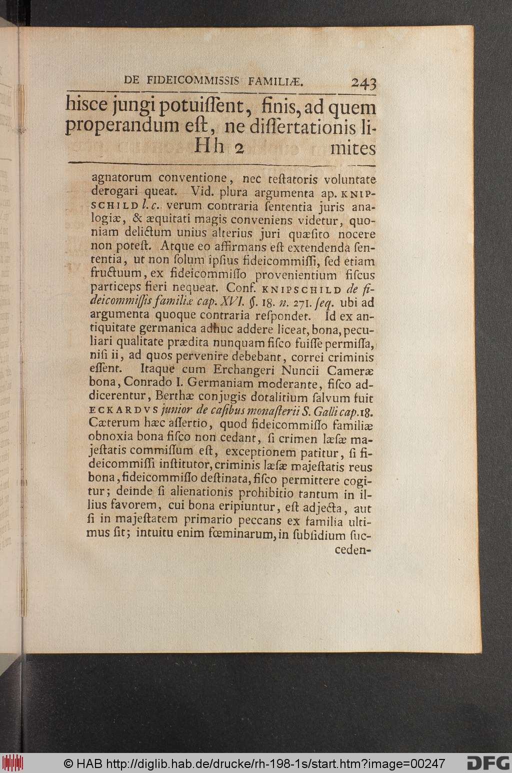 http://diglib.hab.de/drucke/rh-198-1s/00247.jpg
