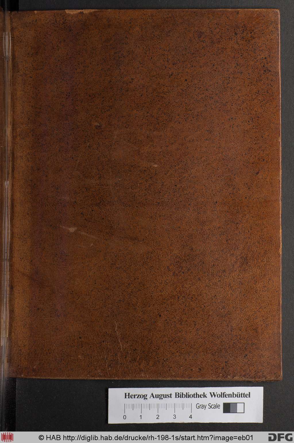 http://diglib.hab.de/drucke/rh-198-1s/eb01.jpg