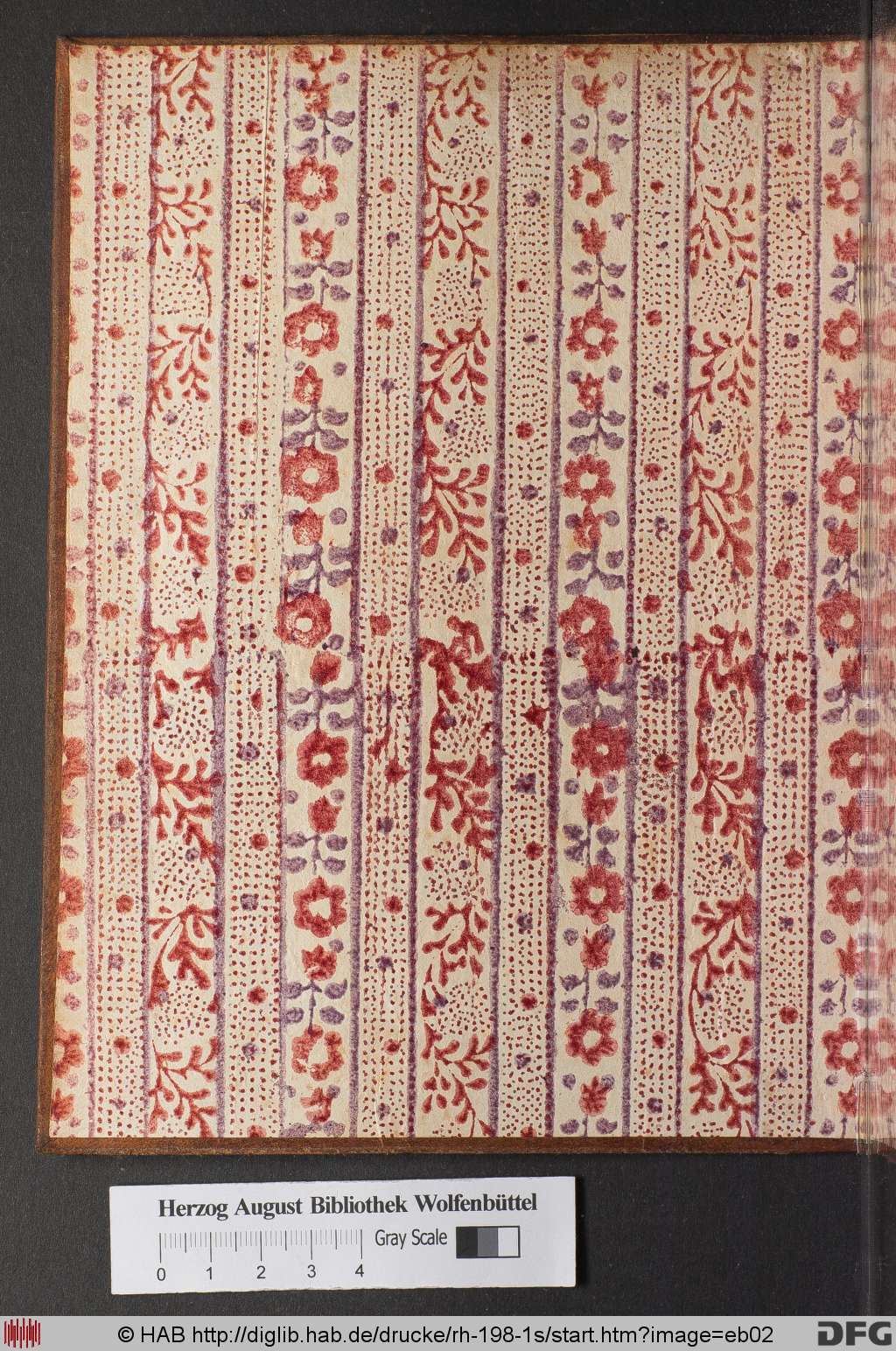 http://diglib.hab.de/drucke/rh-198-1s/eb02.jpg
