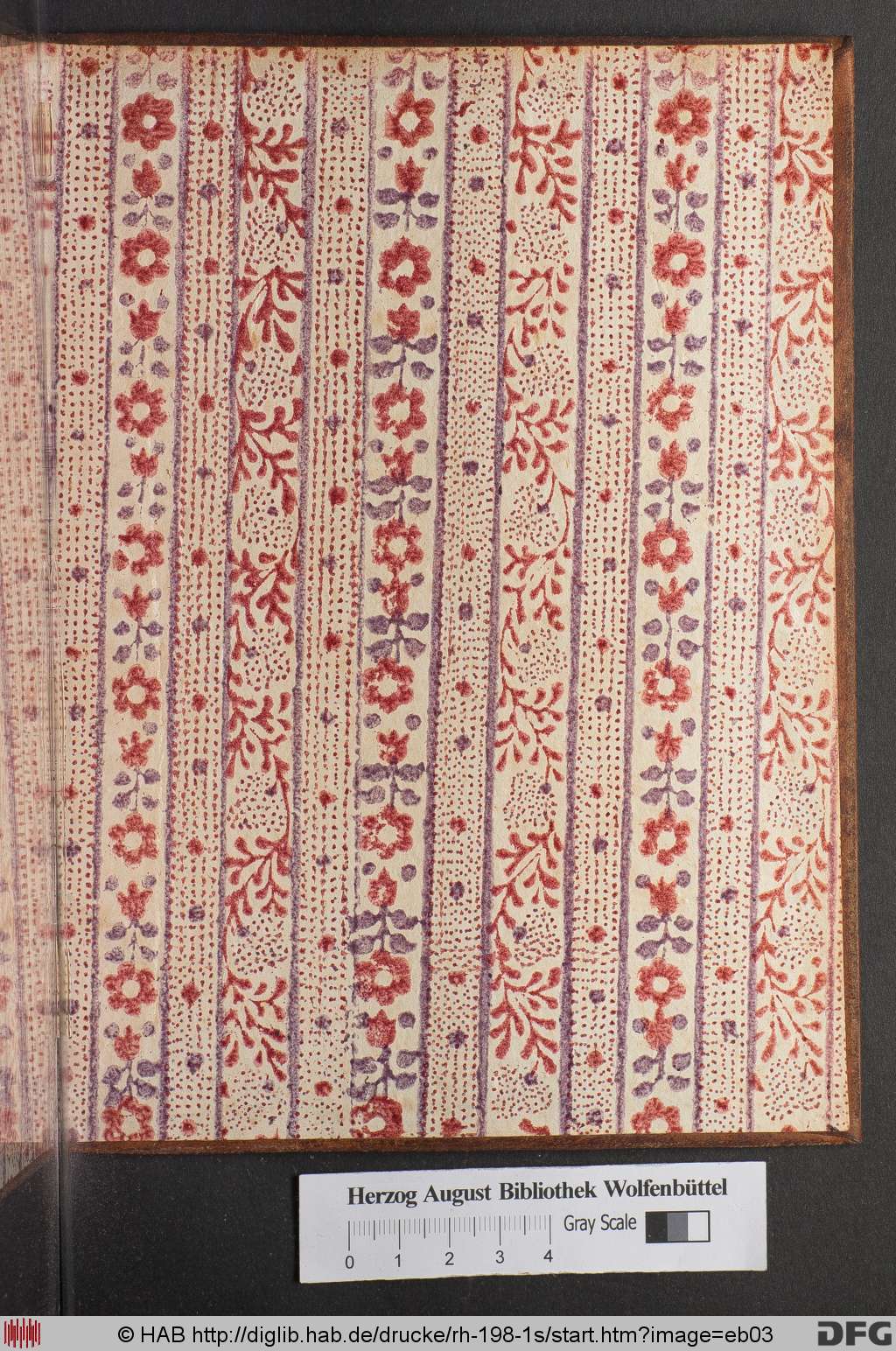http://diglib.hab.de/drucke/rh-198-1s/eb03.jpg