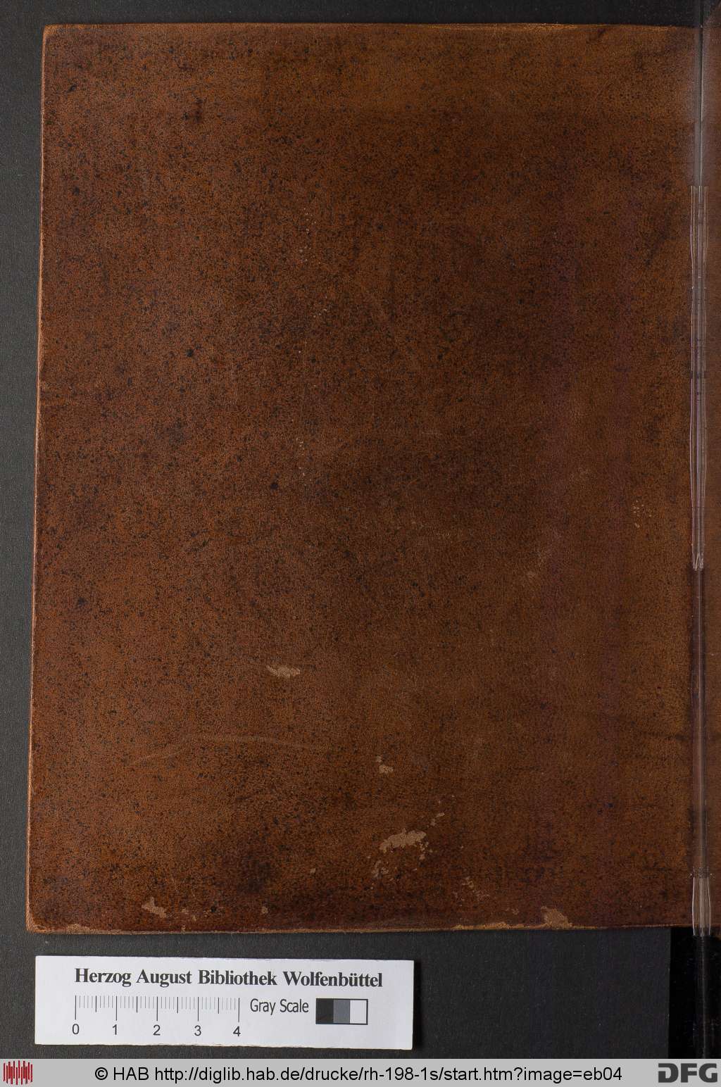 http://diglib.hab.de/drucke/rh-198-1s/eb04.jpg