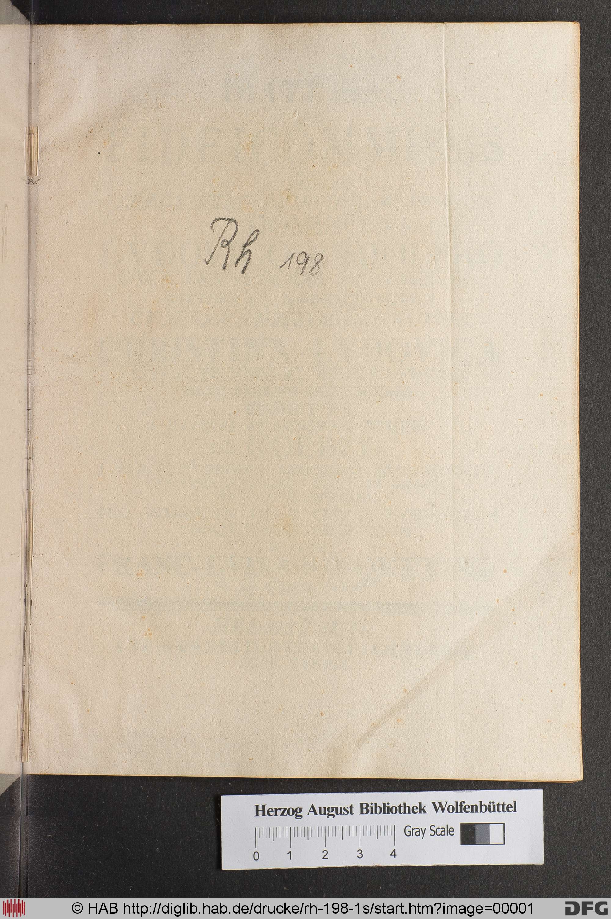 http://diglib.hab.de/drucke/rh-198-1s/max/00001.jpg