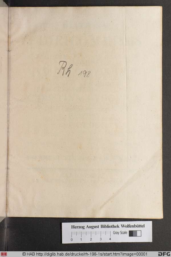 http://diglib.hab.de/drucke/rh-198-1s/min/00001.jpg